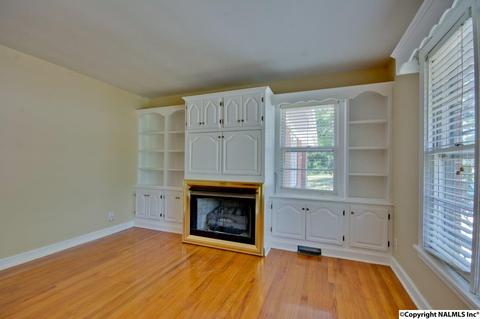 4989 Main St, Grant, AL 35747 photo 7