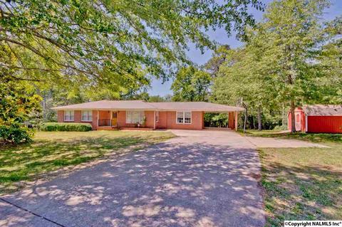 4989 Main St, Grant, AL 35747 photo 2