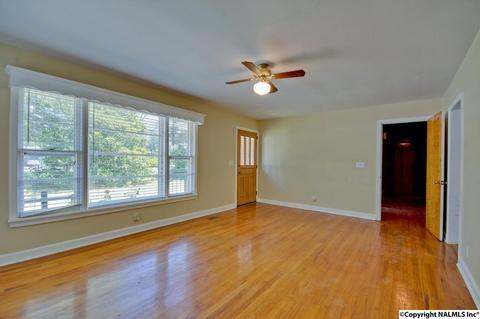4989 Main St, Grant, AL 35747 photo 6