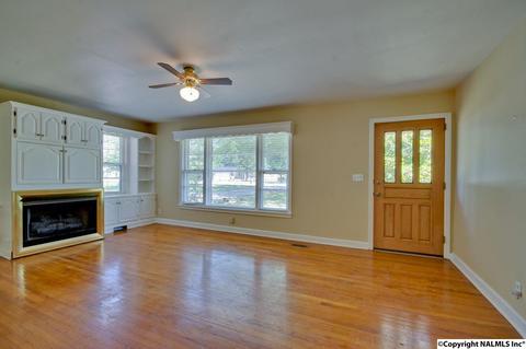 4989 Main St, Grant, AL 35747 photo 23