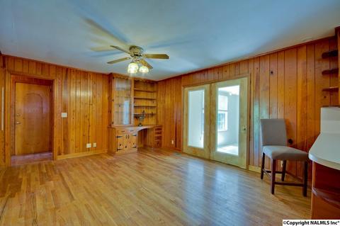 4989 Main St, Grant, AL 35747 photo 11