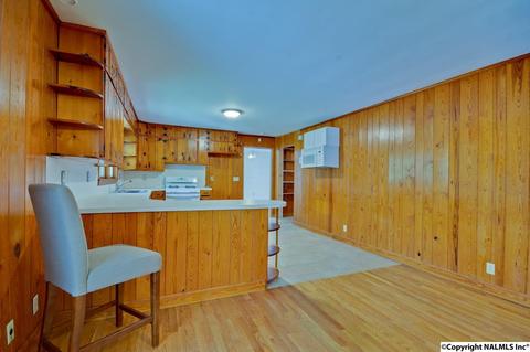 4989 Main St, Grant, AL 35747 photo 18