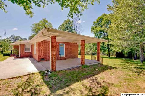 4989 Main St, Grant, AL 35747 photo 3