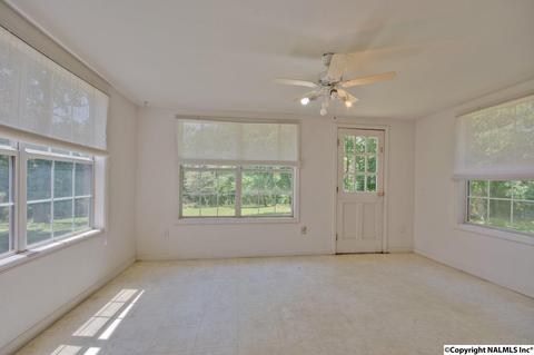 4989 Main St, Grant, AL 35747 photo 22
