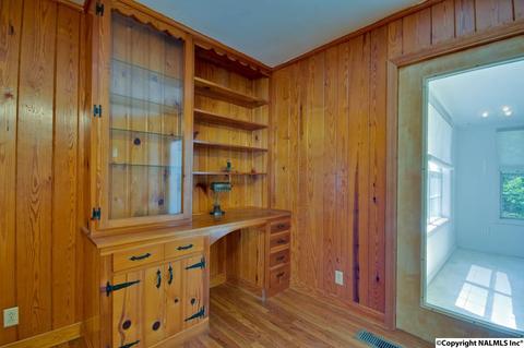 4989 Main St, Grant, AL 35747 photo 9