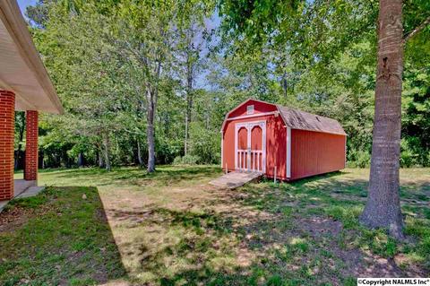 4989 Main St, Grant, AL 35747 photo 4