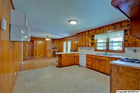 4989 Main St, Grant, AL 35747 photo 10