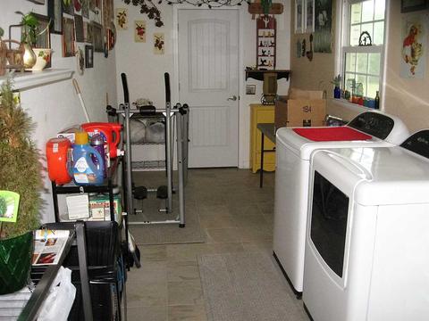 1205 Simpson Point Rd, Grant, AL 35747 photo 33