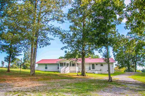 1205 Simpson Point Rd, Grant, AL 35747 photo 40