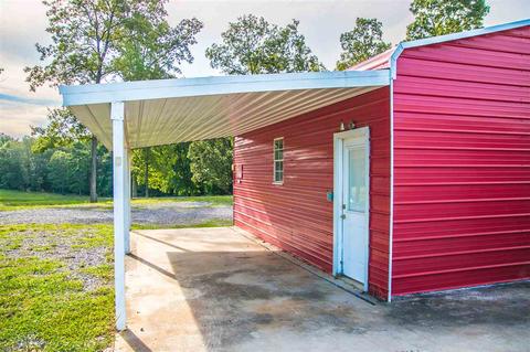 1205 Simpson Point Rd, Grant, AL 35747 photo 38