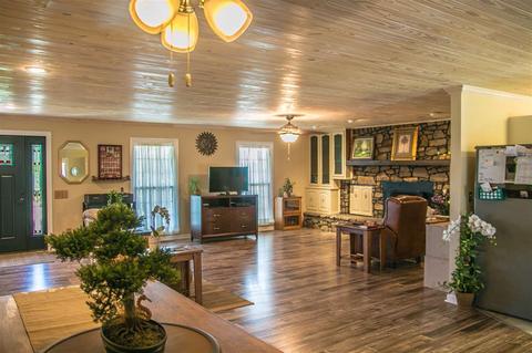1205 Simpson Point Rd, Grant, AL 35747 photo 7