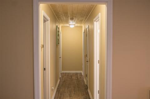 1205 Simpson Point Rd, Grant, AL 35747 photo 12