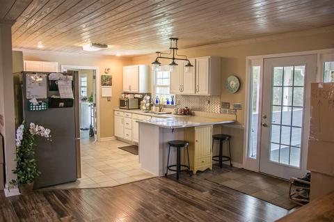 1205 Simpson Point Rd, Grant, AL 35747 photo 10