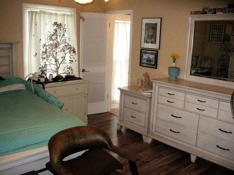 1205 Simpson Point Rd, Grant, AL 35747 photo 19