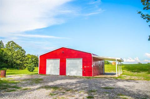 1205 Simpson Point Rd, Grant, AL 35747 photo 39