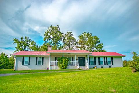 1205 Simpson Point Rd, Grant, AL 35747 photo 4