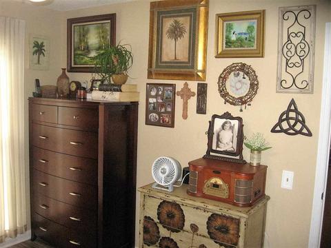 1205 Simpson Point Rd, Grant, AL 35747 photo 22