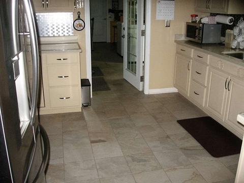 1205 Simpson Point Rd, Grant, AL 35747 photo 32