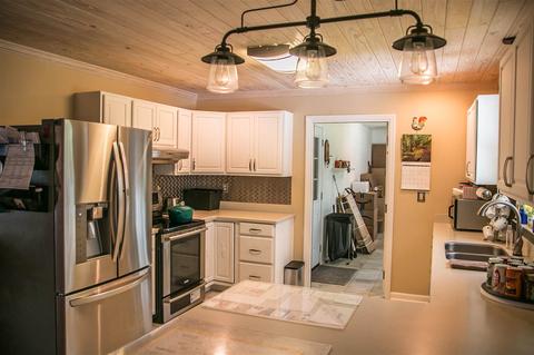 1205 Simpson Point Rd, Grant, AL 35747 photo 11