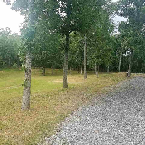 1205 Simpson Point Rd, Grant, AL 35747 photo 36