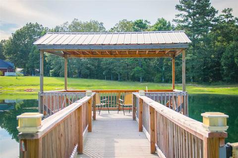 1205 Simpson Point Rd, Grant, AL 35747 photo 1