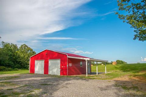 1205 Simpson Point Rd, Grant, AL 35747 photo 42