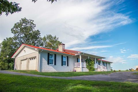 1205 Simpson Point Rd, Grant, AL 35747 photo 3