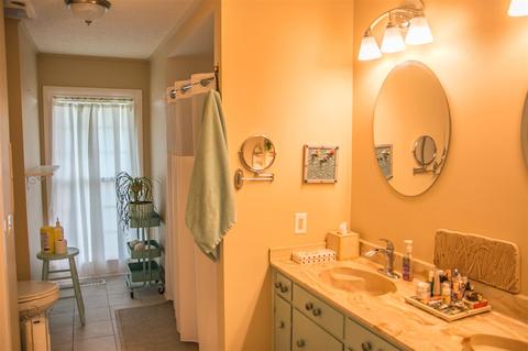 1205 Simpson Point Rd, Grant, AL 35747 photo 13