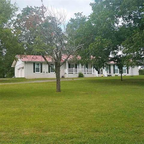 1205 Simpson Point Rd, Grant, AL 35747 photo 37