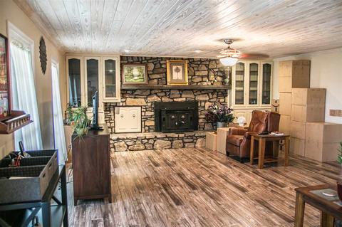 1205 Simpson Point Rd, Grant, AL 35747 photo 9