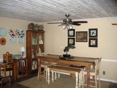 1205 Simpson Point Rd, Grant, AL 35747 photo 28