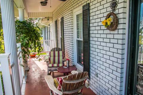 1205 Simpson Point Rd, Grant, AL 35747 photo 5