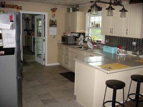 1205 Simpson Point Rd, Grant, AL 35747 photo 31