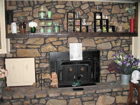 1205 Simpson Point Rd, Grant, AL 35747 photo 26
