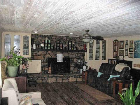 1205 Simpson Point Rd, Grant, AL 35747 photo 24