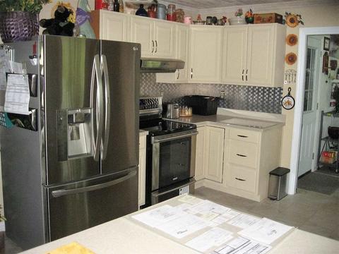 1205 Simpson Point Rd, Grant, AL 35747 photo 30
