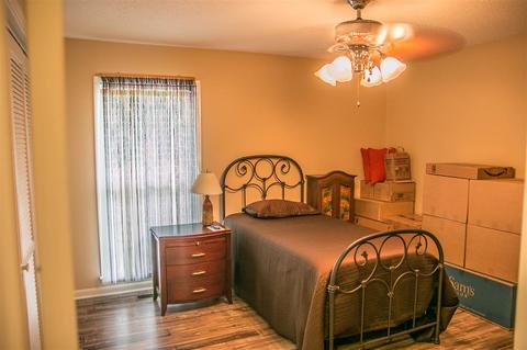1205 Simpson Point Rd, Grant, AL 35747 photo 15