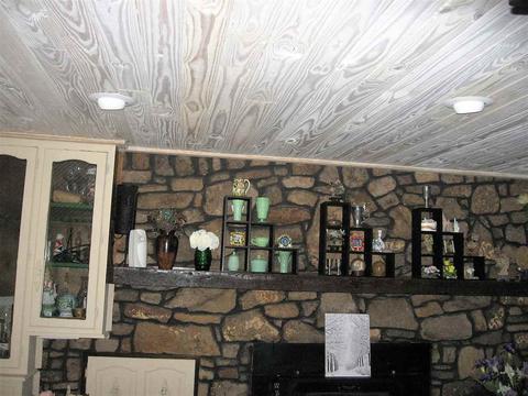 1205 Simpson Point Rd, Grant, AL 35747 photo 27