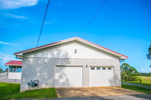 1205 Simpson Point Rd, Grant, AL 35747 photo 44