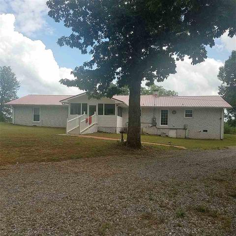 1205 Simpson Point Rd, Grant, AL 35747 photo 35