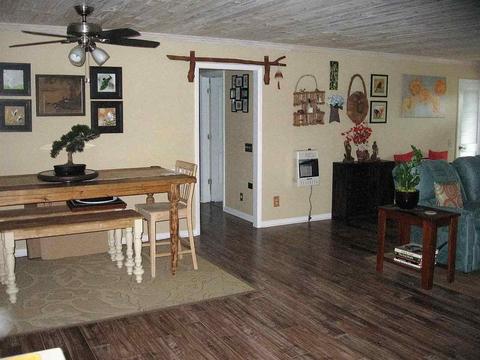 1205 Simpson Point Rd, Grant, AL 35747 photo 34
