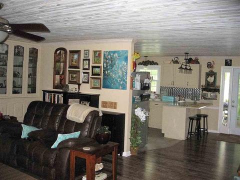 1205 Simpson Point Rd, Grant, AL 35747 photo 25