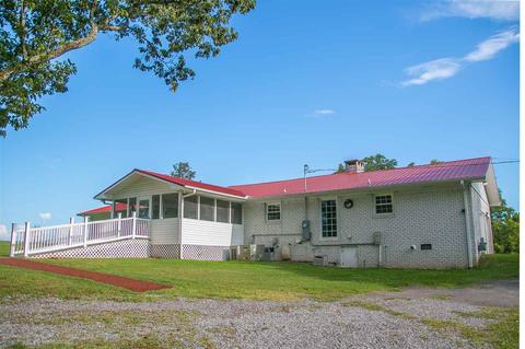 1205 Simpson Point Rd, Grant, AL 35747 photo 43