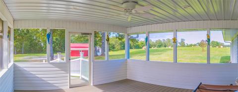 1205 Simpson Point Rd, Grant, AL 35747 photo 18