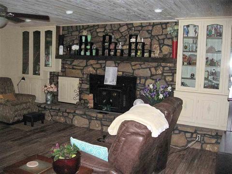 1205 Simpson Point Rd, Grant, AL 35747 photo 29