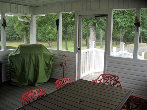 1205 Simpson Point Rd, Grant, AL 35747 photo 14