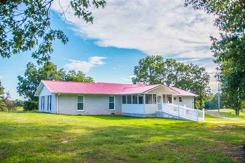 1205 Simpson Point Rd, Grant, AL 35747 photo 20