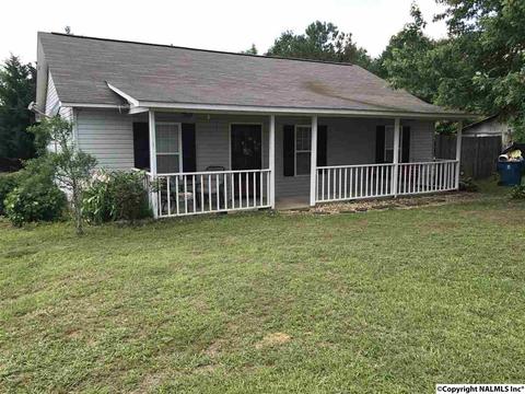 1494 Teal Rd, Albertville, AL 35950 photo 1