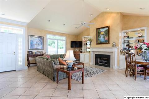 3488 County Road 265, Section, AL 35771 photo 10