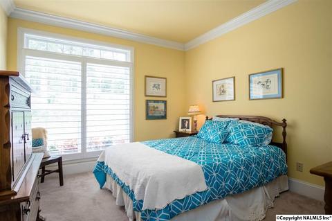 3488 County Road 265, Section, AL 35771 photo 21